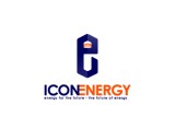 /public/logoimage/1362575701icon energy-03.jpg